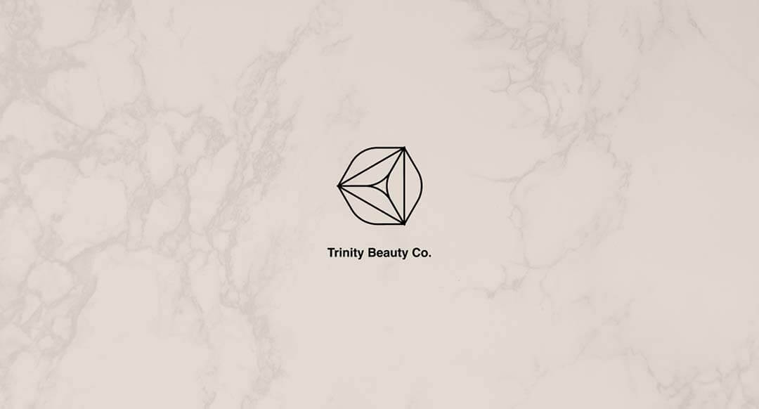 creative-director-13