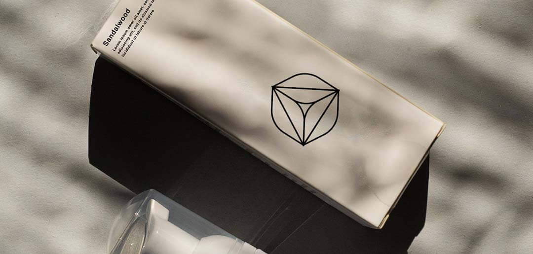 creative-director-15