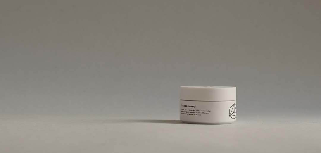 creative-director-16